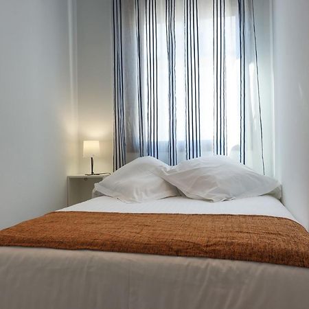 Apartamentos Los Cantaros 엘푸에르토데산타마리아 외부 사진