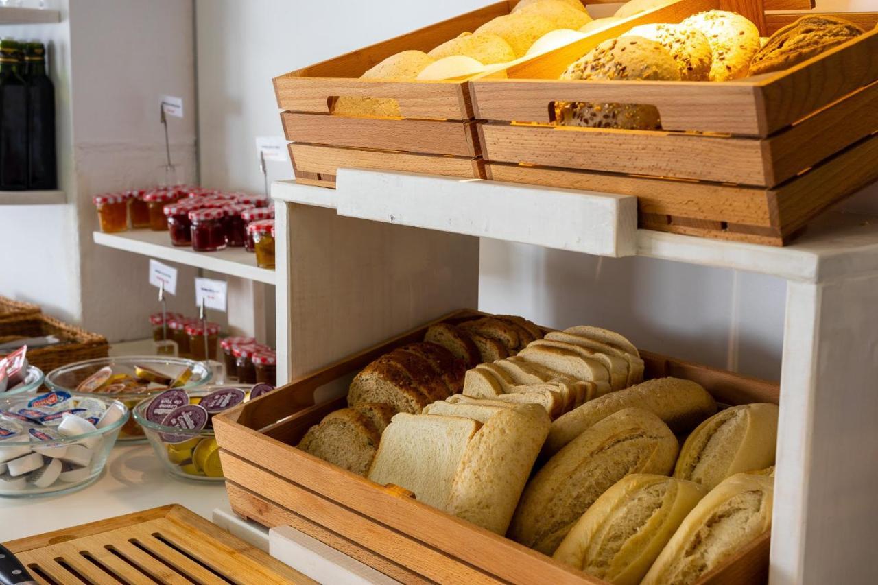 Apartamentos Los Cantaros 엘푸에르토데산타마리아 외부 사진