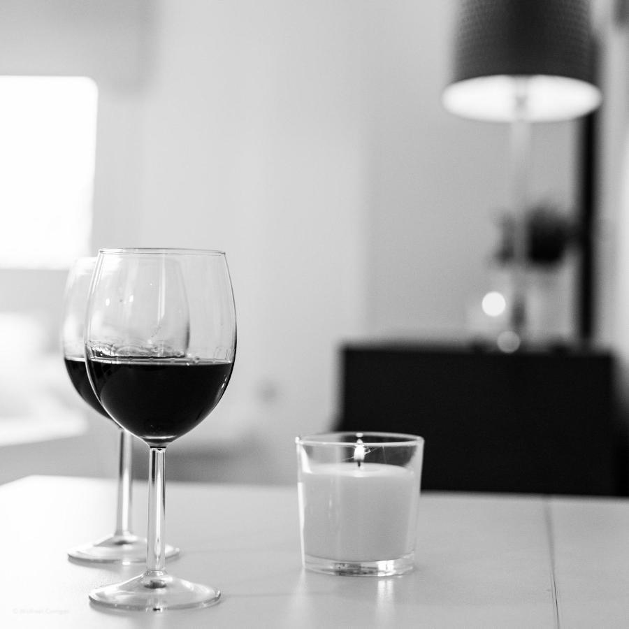 Apartamentos Los Cantaros 엘푸에르토데산타마리아 외부 사진
